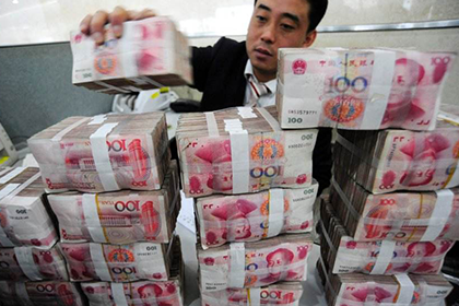 如何起诉欠款人却不知其住址？